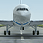 AlexTheA320Pilot