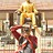 alhmad_ilyas alhmad_ilyas