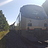 AmtrakEngineerDEN AmtrakEngineerDEN