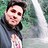 Andres_Conteras_G