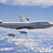 Angus_flyer