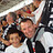 Anthony_Stafford