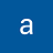 anto_agricola