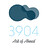 Ark_of_Ahmed.IF Ark_of_Ahmed.IF