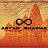 Aryan_Sharma Aryan_Sharma
