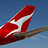 AussieAviation