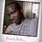 AVIACAO_MOZ