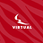 AviancaVirtual AviancaVirtual