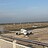 Aviation Aviation