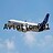 aviation001yt