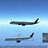Aviation_Gaming1564