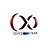 Aviation_X