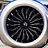 AviationFreak