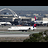 AviationX