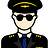 Aviator_Ace Aviator_Ace