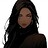 Aviator_Aries