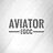 AviatorEgcc