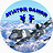AviatorGamerYT AviatorGamerYT
