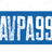 AVPA99