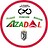 AZA.DAL.610 AZA.DAL.610