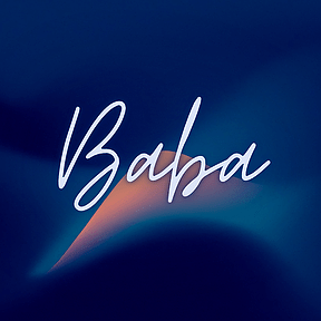 Baba