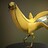 Bananabird