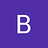 Benjamin_W