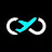 Blue_Lantern