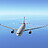 BlueSky BlueSky