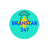 Branstar_247