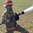Brendon_Swanson