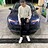 Bryant_Lol Bryant_Lol