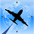 Buccaneer