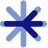 bvv_19s bvv_19s
