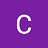 Caleb_Hammond