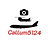 callum5124