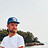 Capt.Zach