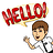 Capt_Mazen