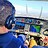 Captain_Benjamin Captain_Benjamin