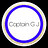 Captain_G_J