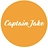 Captain_Jake