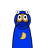 CaptainAli_yt CaptainAli_yt