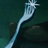 CaptainDinglehopper