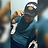 Carlos_Eduardo1