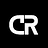 Carlos_R Carlos_R