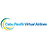 CebuPacificVirtual