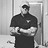 Chet_Lewis Chet_Lewis