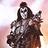 Chris_Hoss Chris_Hoss