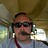 Chris_Ridgell