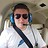 Chris_Wing Chris_Wing